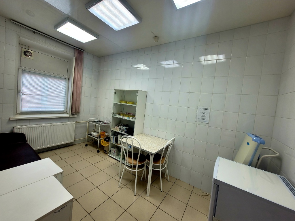 20220526_092401.jpg 20220526_092401.jpg