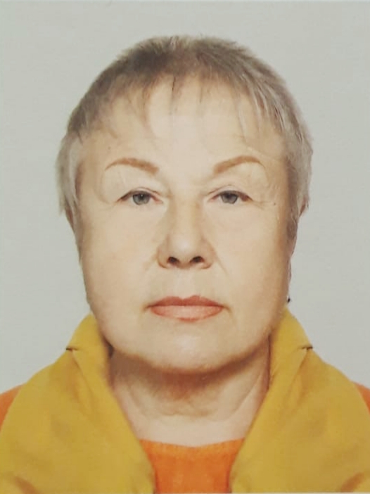 IMG-20190702-WA0001.jpg IMG-20190702-WA0001.jpg