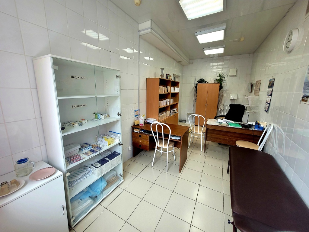 20220526_092132.jpg 20220526_092132.jpg