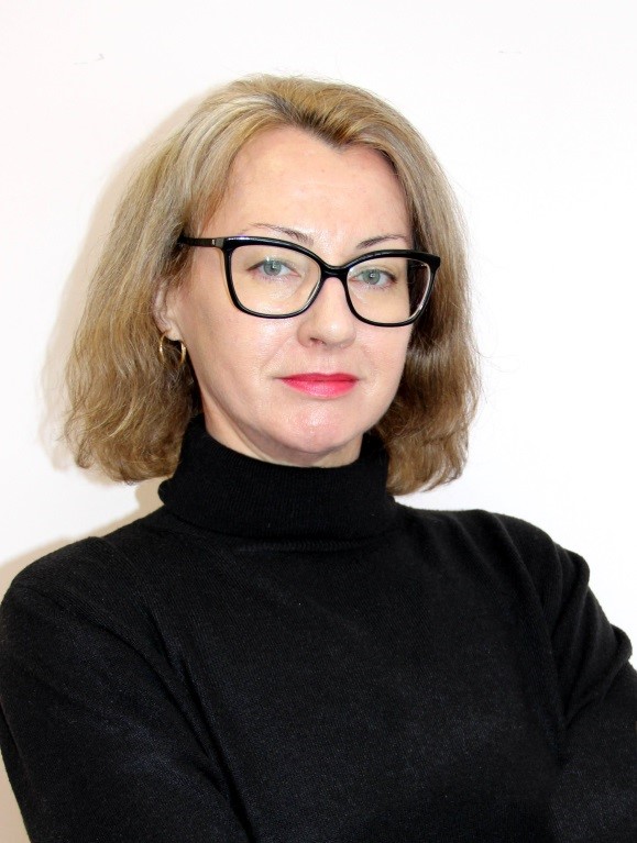 zavbiblioteka.jpg zavbiblioteka.jpg