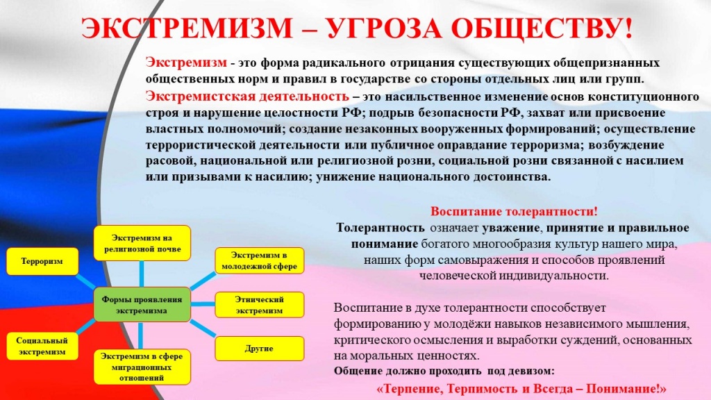 экстремизм.jpg