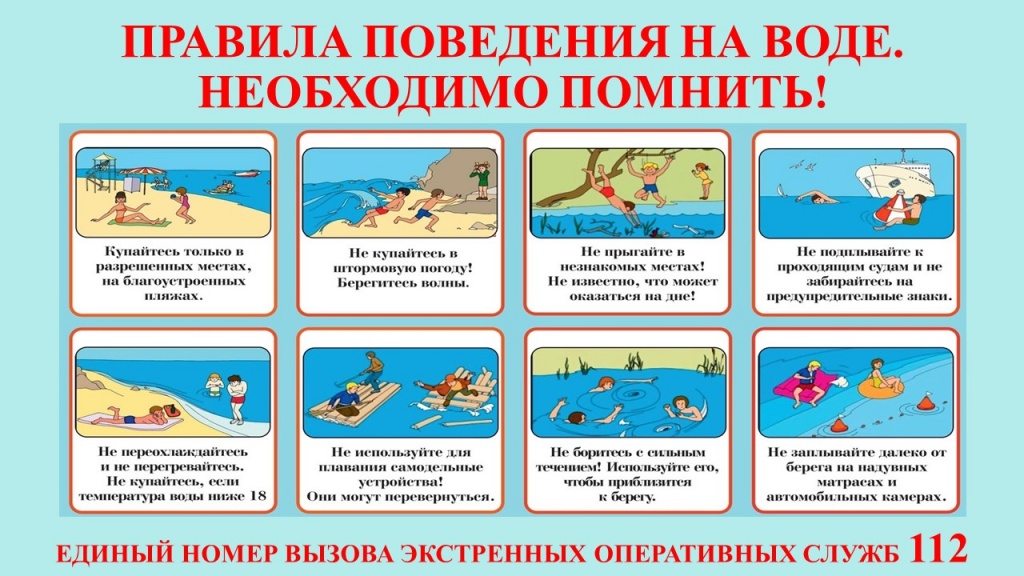ПРАВИЛА ПОВЕДЕНИЯ НА ВОДЕ.jpg ПРАВИЛА ПОВЕДЕНИЯ НА ВОДЕ.jpg