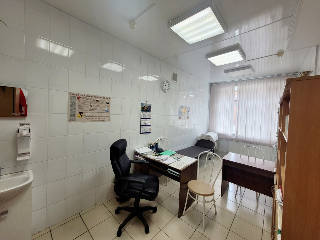 20220526_092211.jpg 20220526_092211.jpg