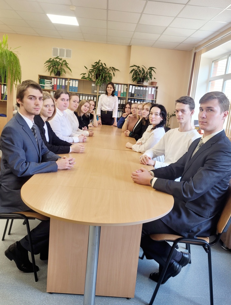 20221010_123635 (1).jpg 20221010_123635 (1).jpg