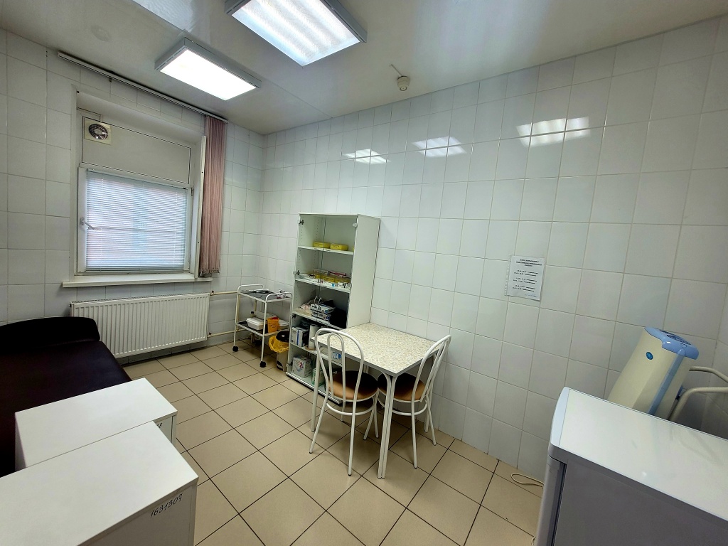 20220526_092407.jpg 20220526_092407.jpg